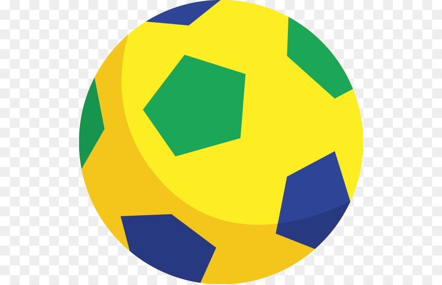 Bola Sepak，Sepak Bola PNG