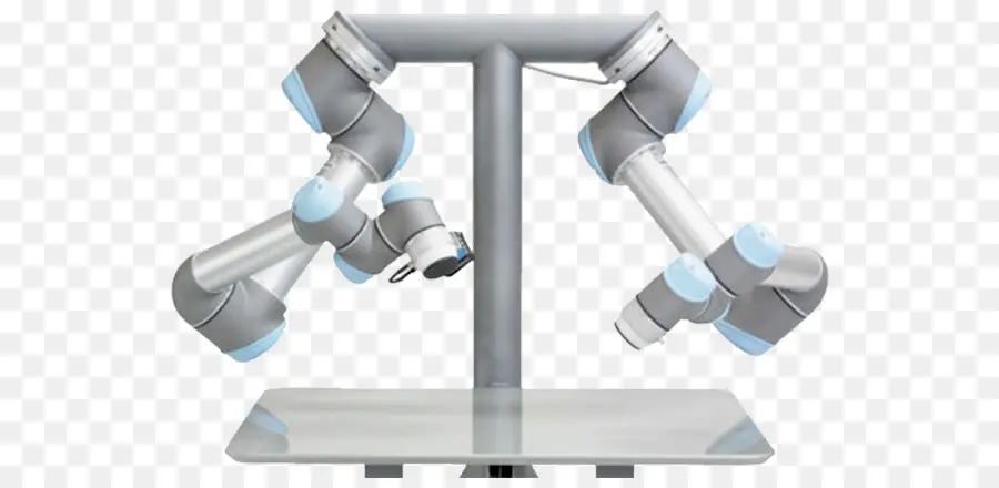 Lengan Robot，Otomatisasi PNG