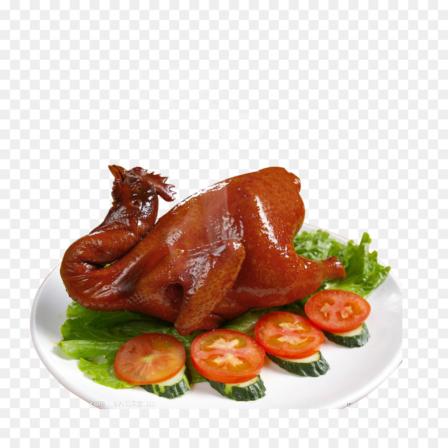 Ayam Kecap, Ayam, Putih Ayam Potong gambar png