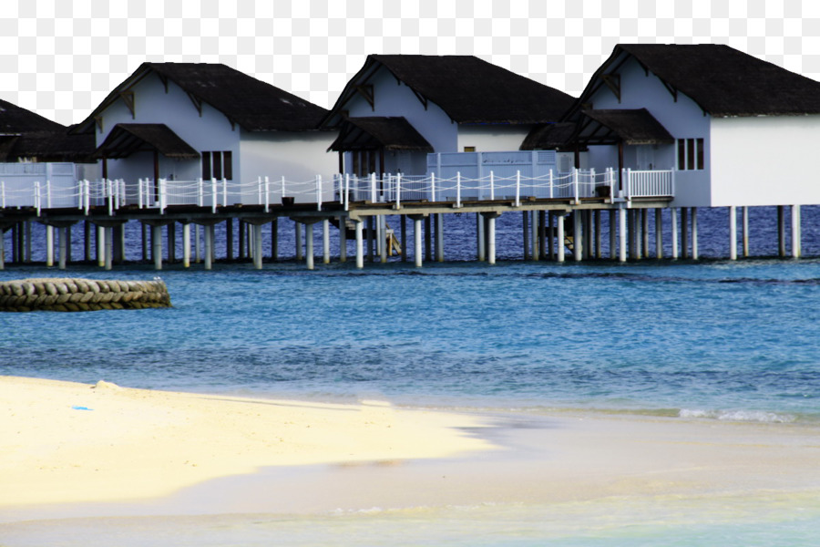 Maladewa，Pulau PNG