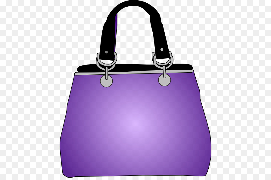 Tas Tangan，Tas Kecil PNG