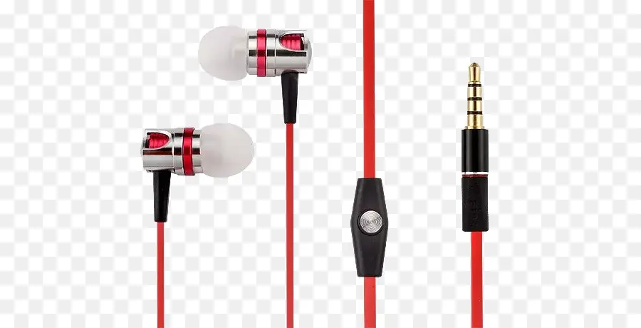 Earphone，Headphone PNG