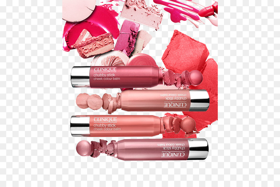Lipstik，Sephora PNG