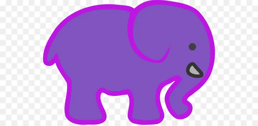 Gajah，Konten Gratis PNG