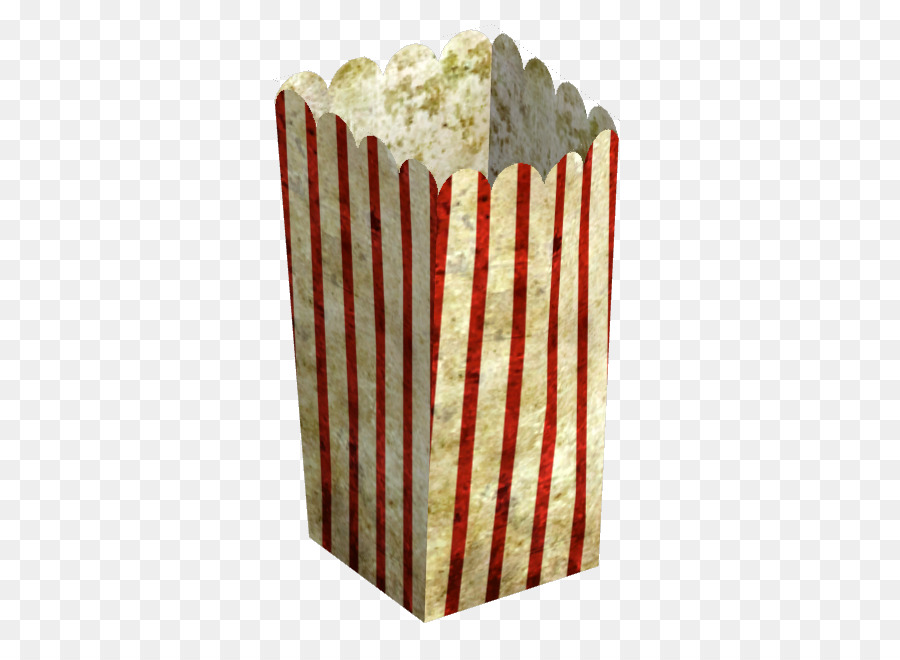 Popcorn，Makanan Ringan PNG