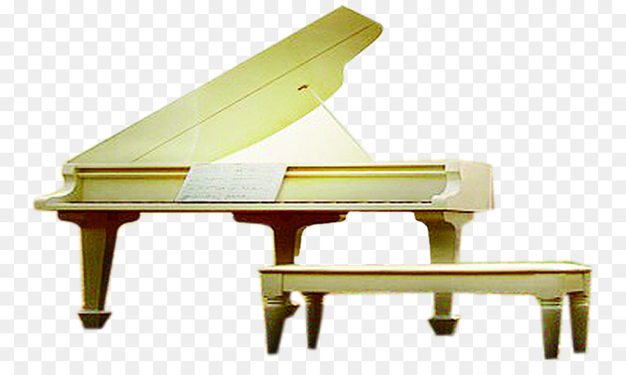Rencana，Grand Piano PNG