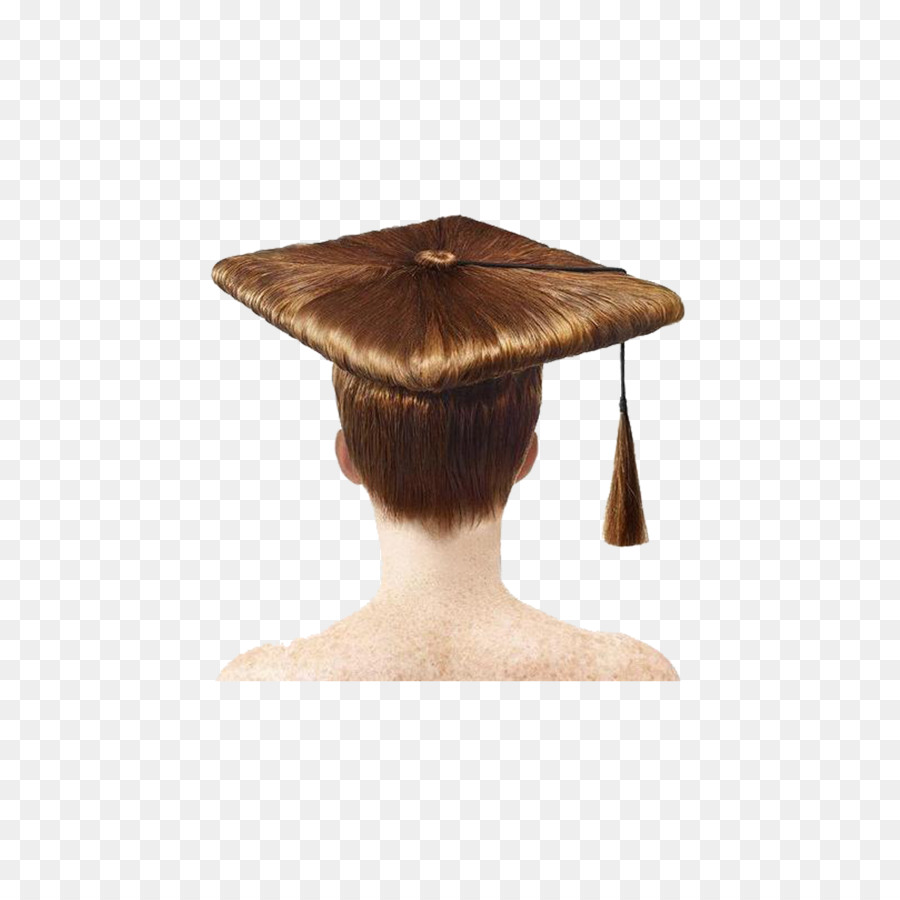 Wisuda，Humor PNG