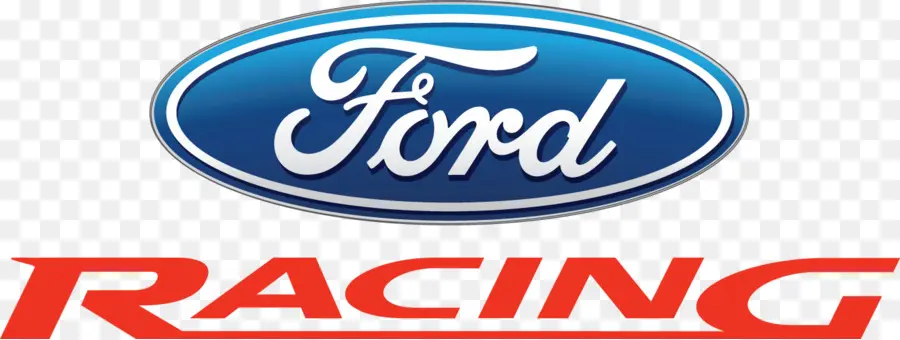 Logo Ford，Merek PNG