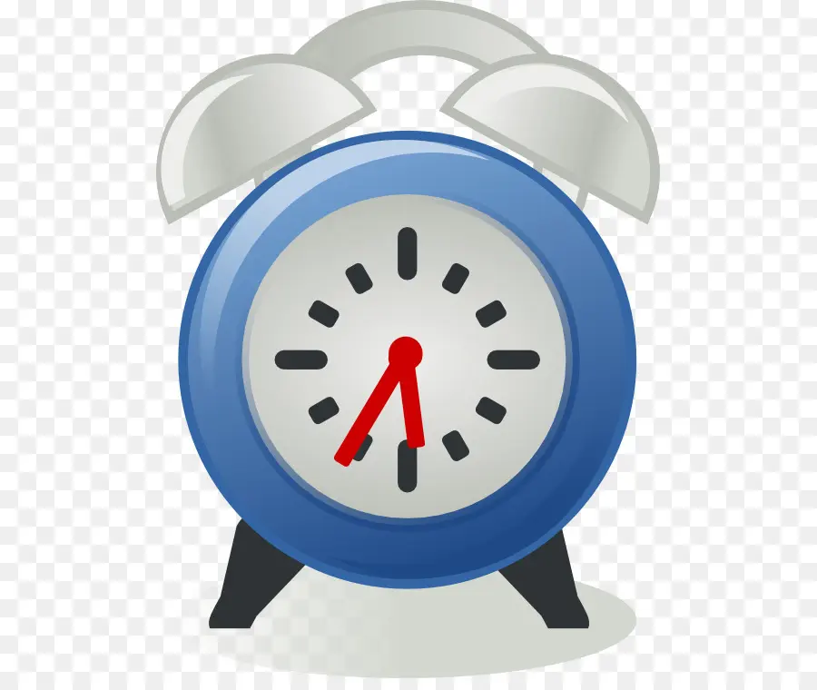 Jam Alarm，Waktu PNG