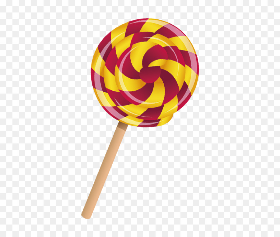 Lolipop，Manis PNG