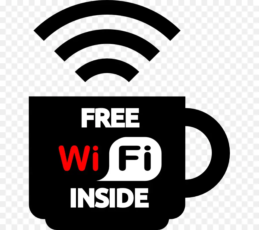 Wi Fi Gratis，Internet PNG