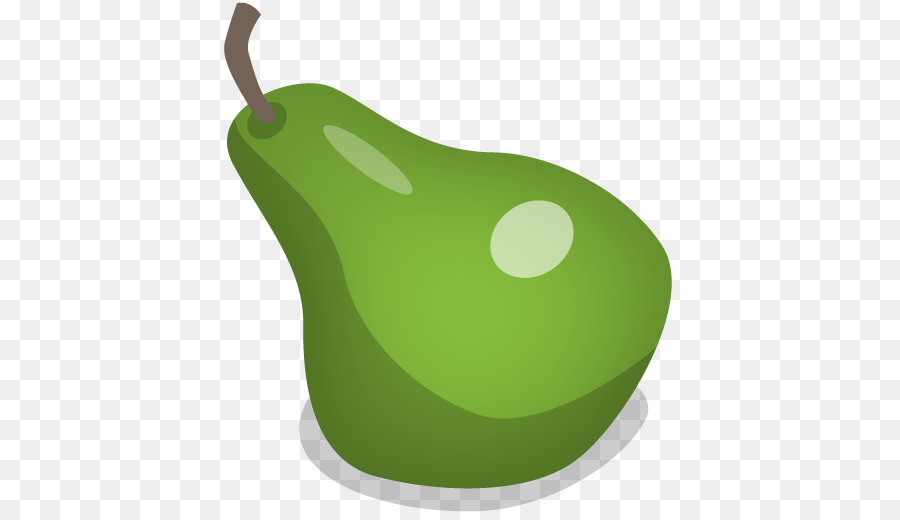 Buah Pir，Ico PNG