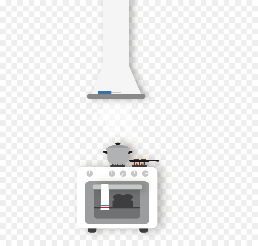 Kompor，Oven PNG