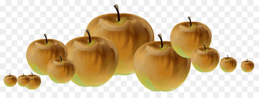 Apple，Men Download PNG