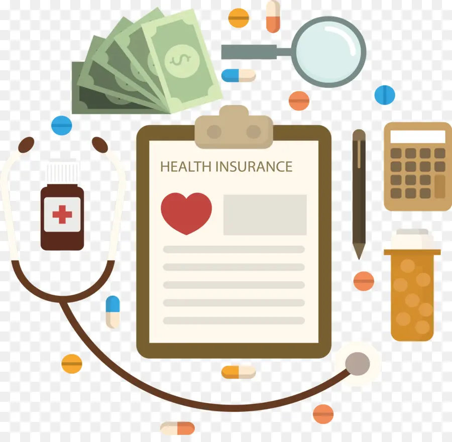 Asuransi Kesehatan，Asuransi PNG
