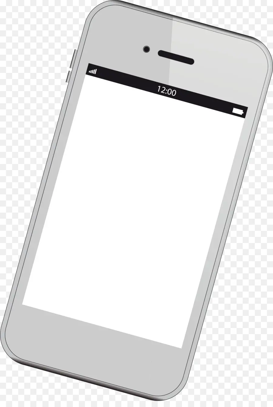 Smartphone，Aksesori Ponsel PNG