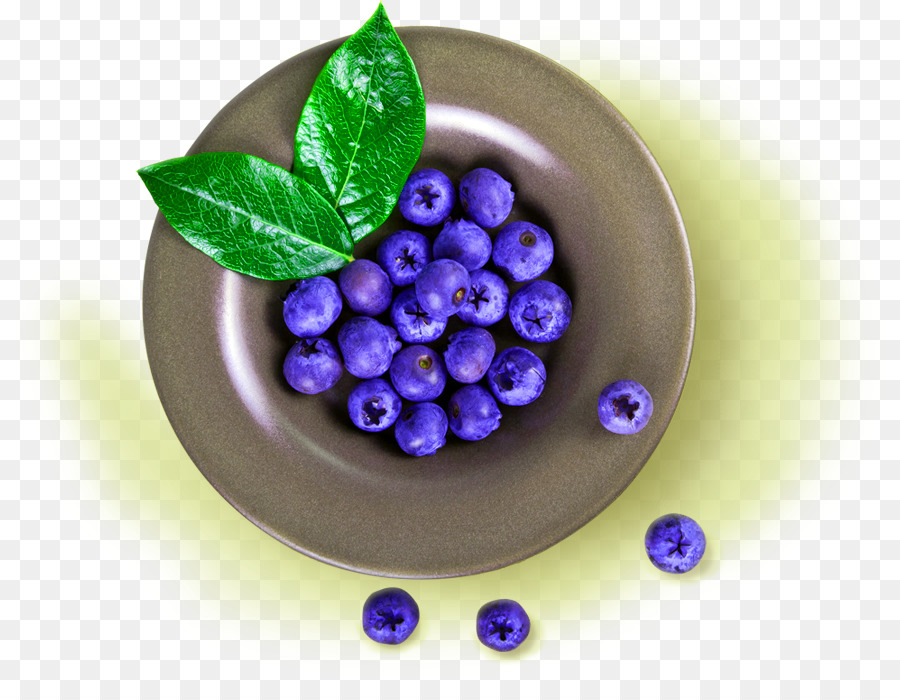  Anggur  Eatbetter Srl Blueberry gambar  png