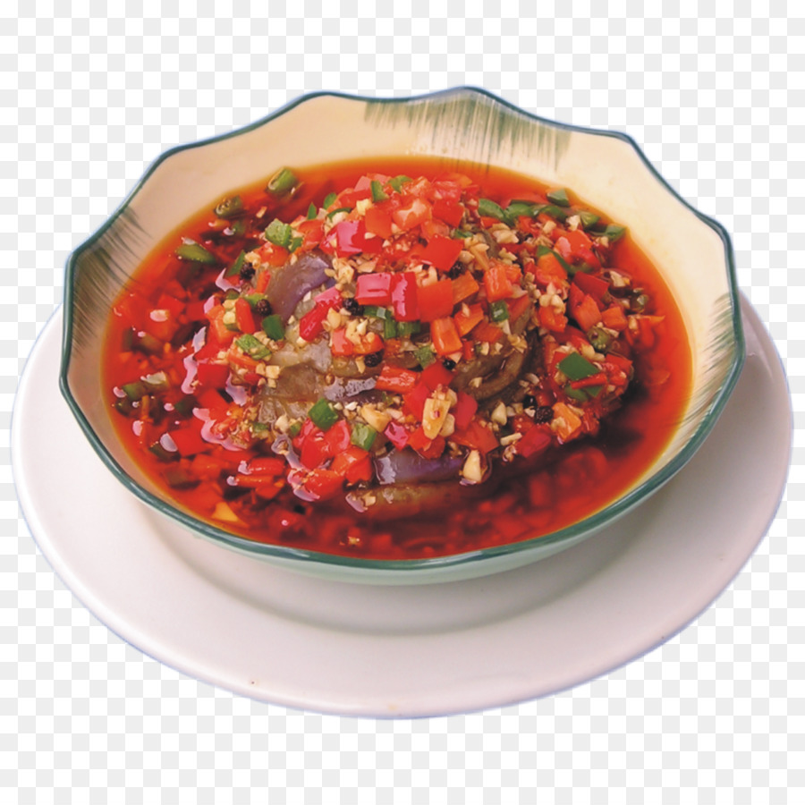 Masakan Turki，Masakan Sichuan PNG