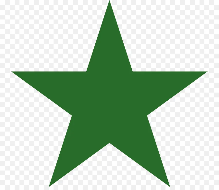 Simbol，Bintang PNG