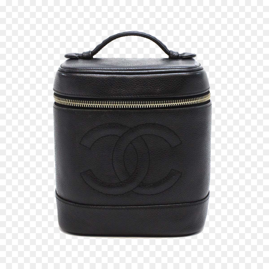 Chanel，Tas PNG