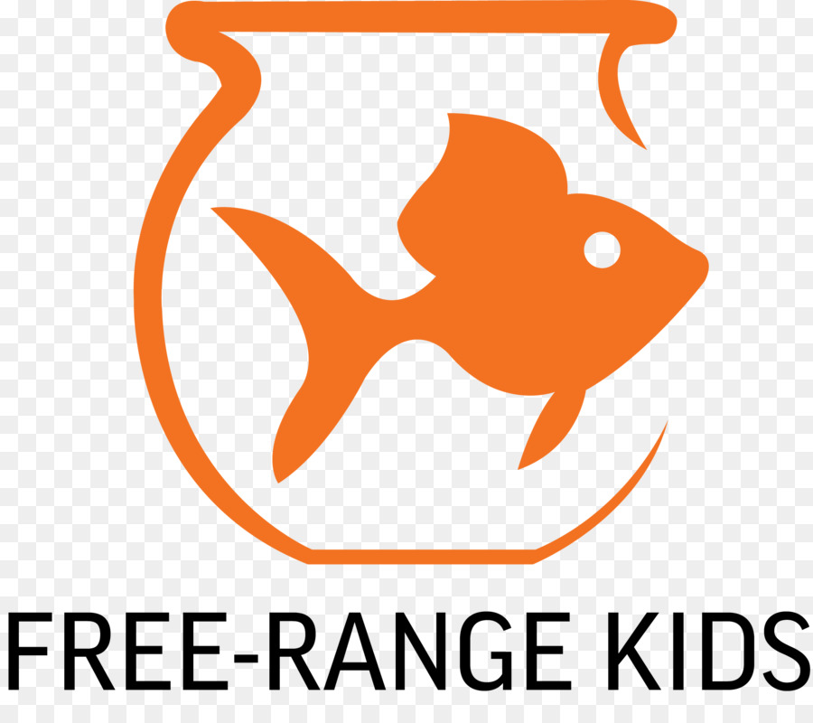 Anak，Freerange Orangtua PNG