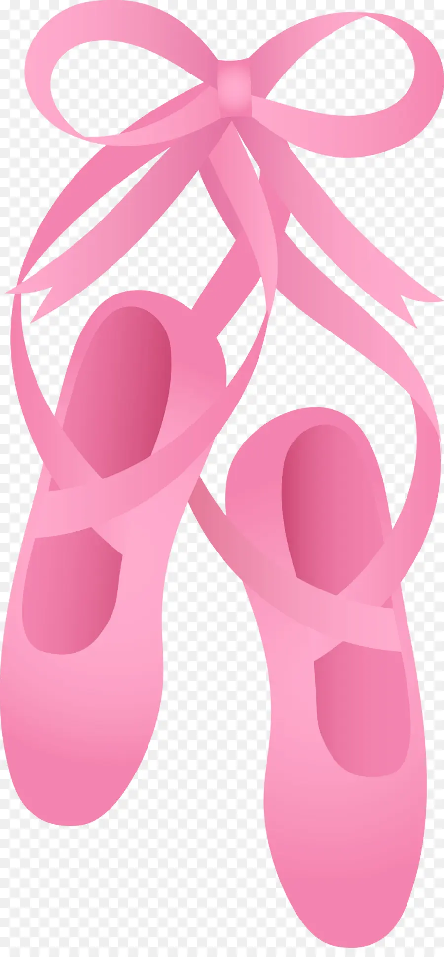 Sandal，Sepatu Balet PNG