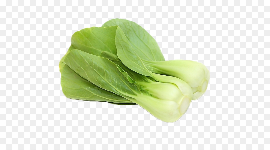 Bok Choy，Sayuran PNG