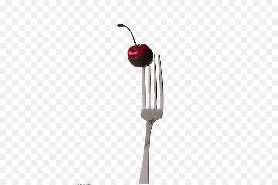 Men Download，Cherry PNG