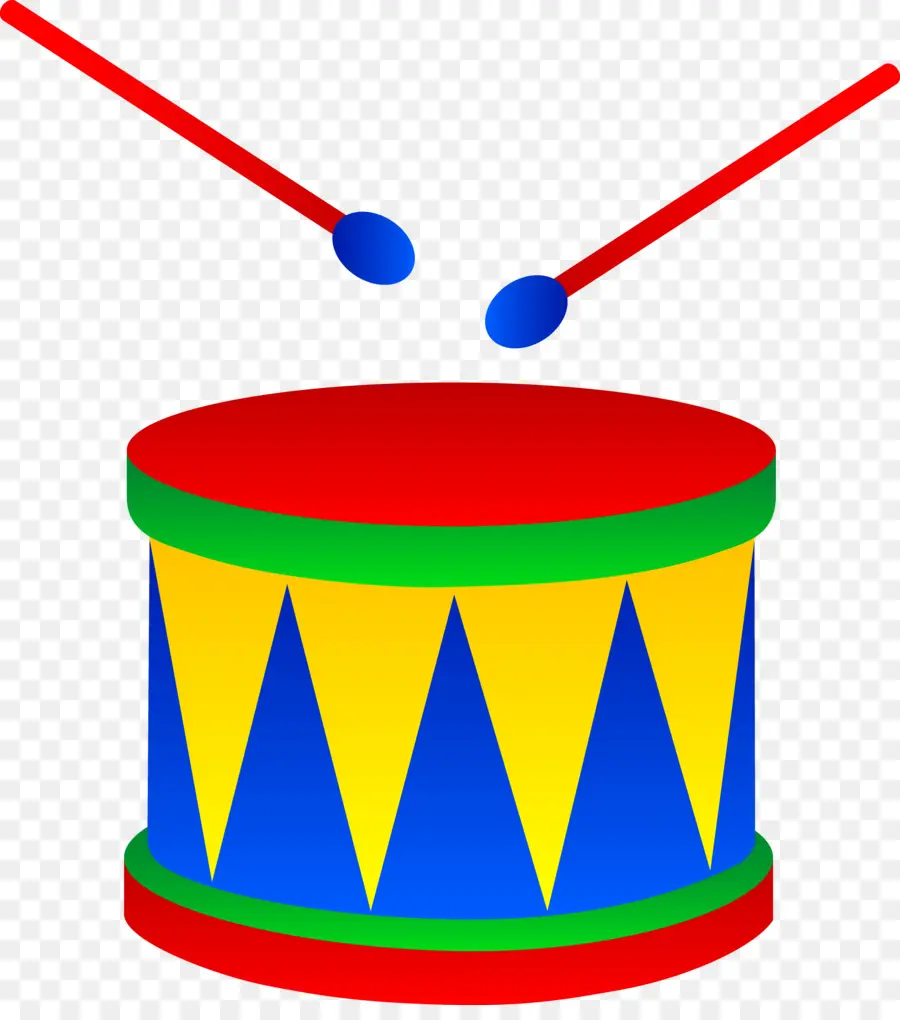 Drum，Drummer PNG