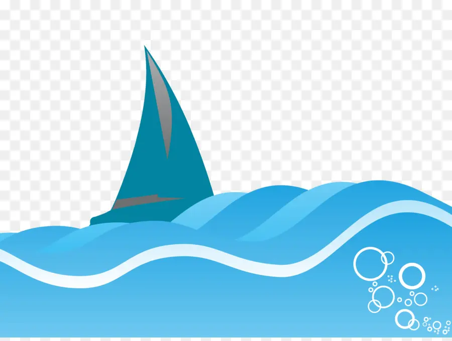 Logo，Kapal Berlayar PNG