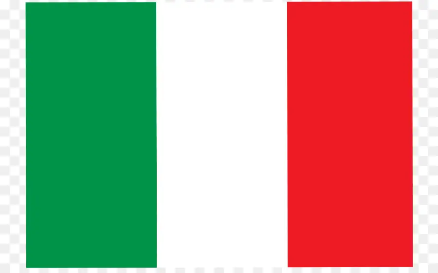 Bendera Italia，Italia PNG