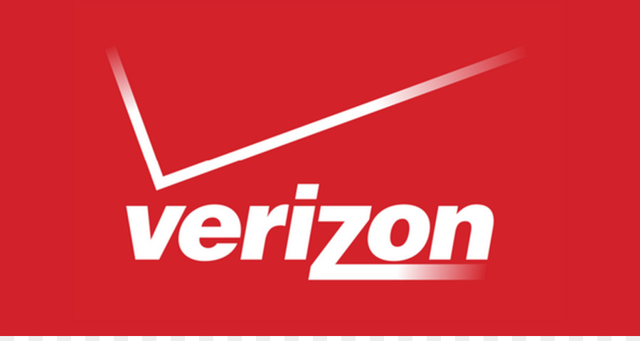 Verizon Wireless，Telepon Genggam PNG