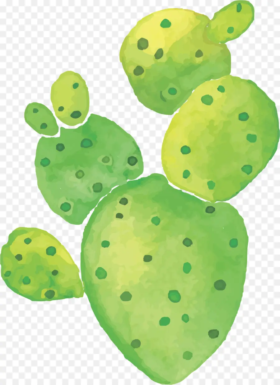 Peluru Jurnal Pink Kaktus Cat Air Bunga 160 Dot Grid Journal Halaman 6 X 9 Kosong Notebook Dengan 14 Inci Dihiasi Kertas，Kaktus Dan Sukulen PNG