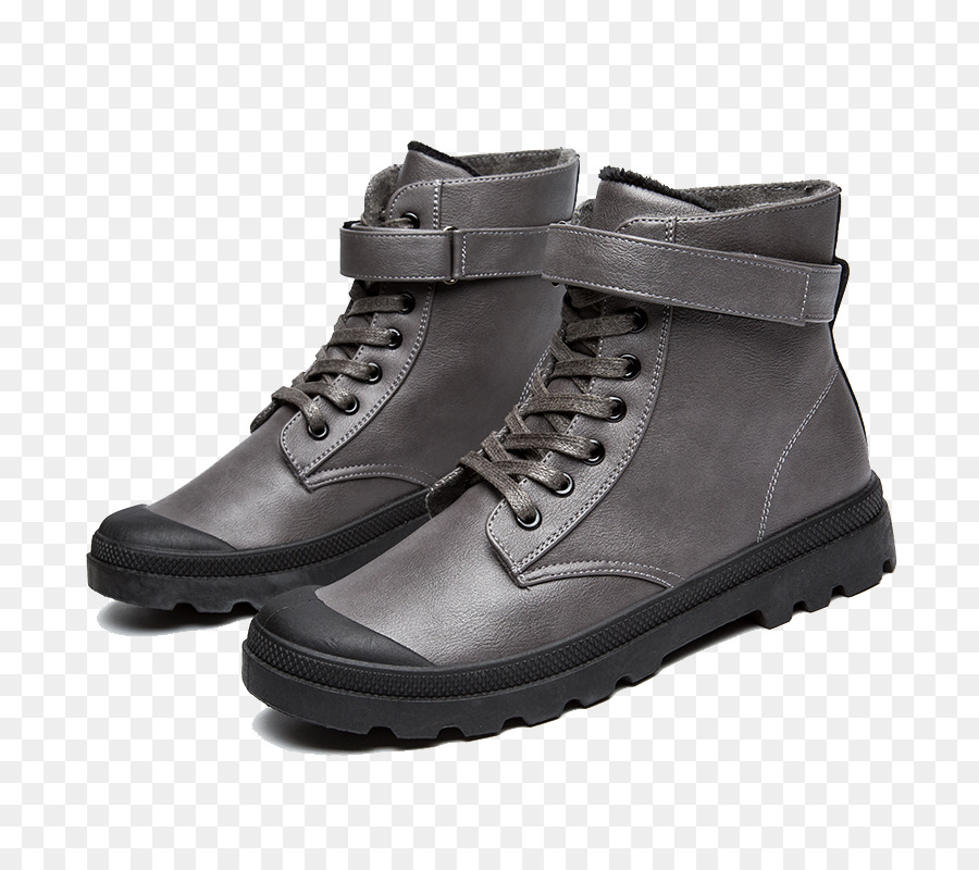 Boot，Sepatu PNG