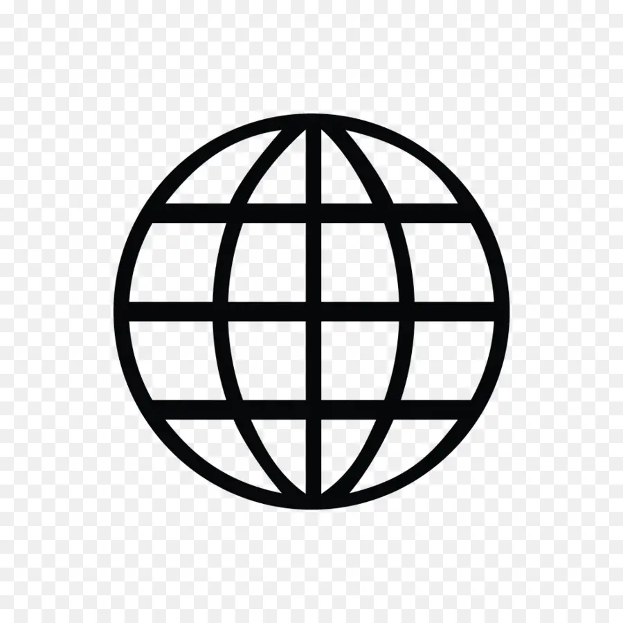 World Wide Web，Simbol PNG