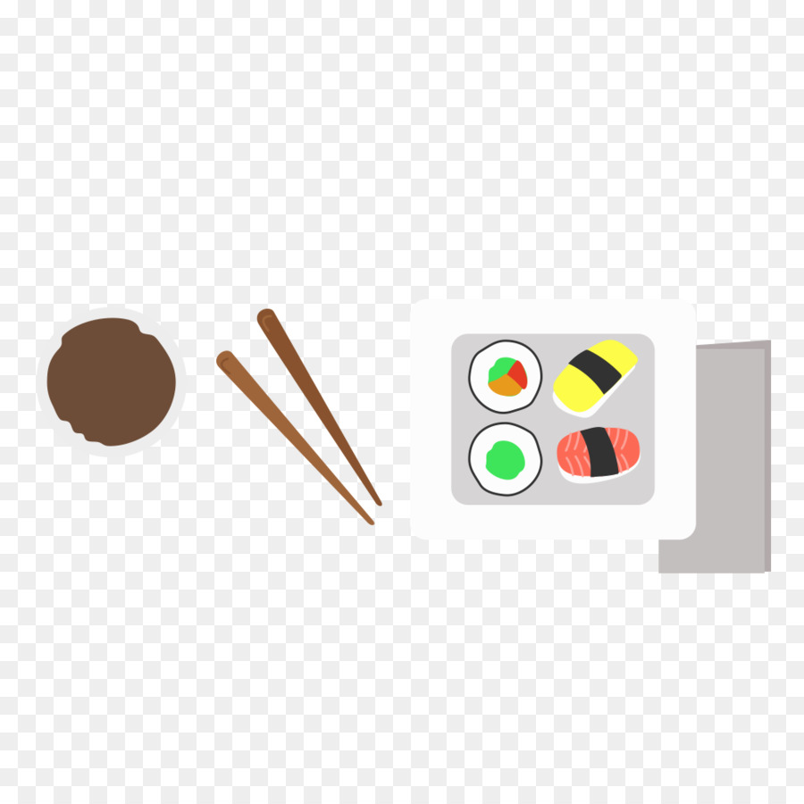 Adobe Ilustrator，Makanan PNG