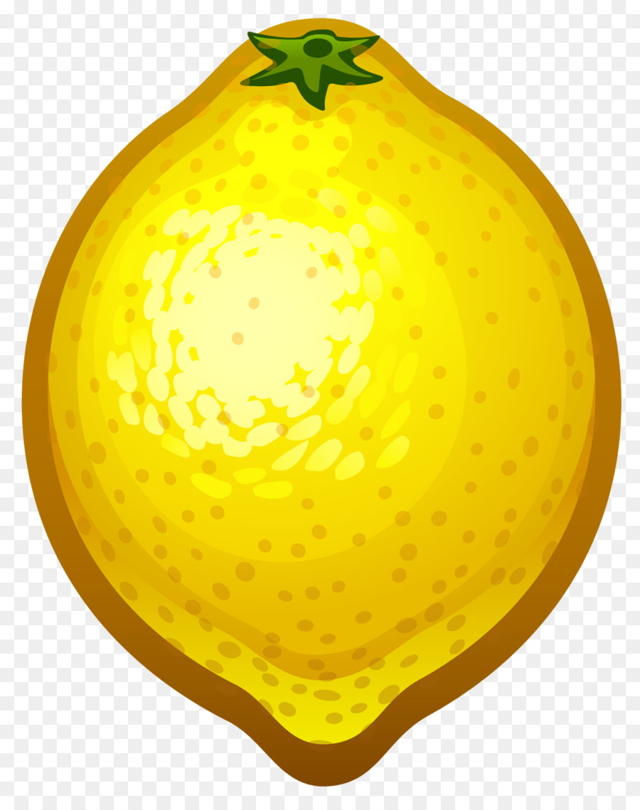 Beraneka Ragam Pink Lemon，Konten Gratis PNG