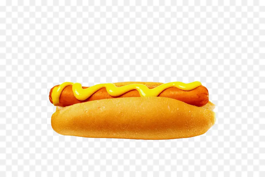 Hot Dog，Hamburger PNG