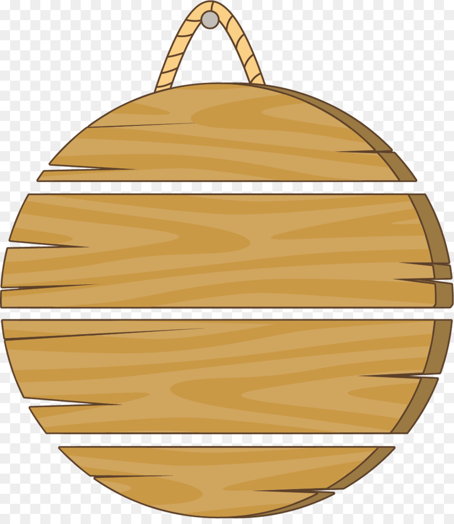  Kayu  Papan Bahan gambar png