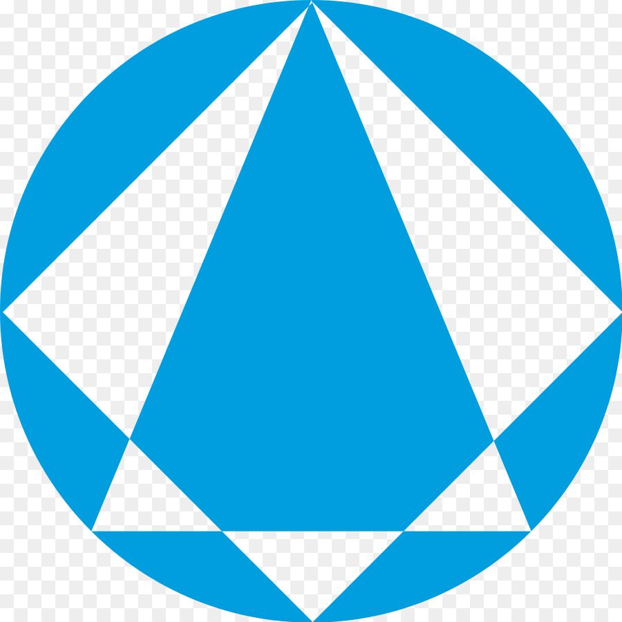 Logo Azure，Merek PNG