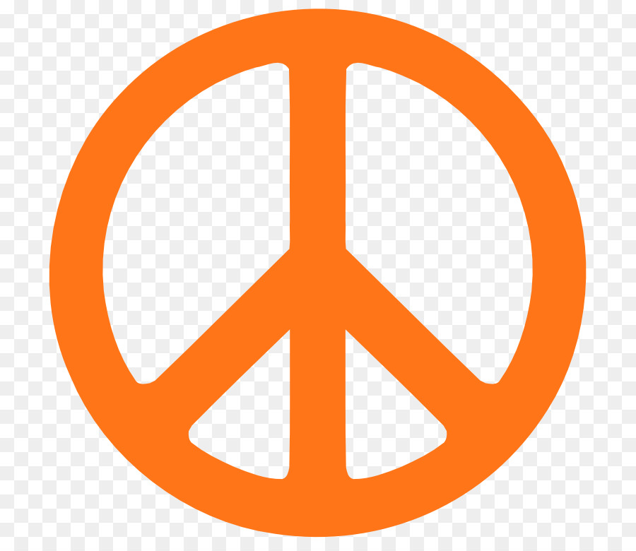 Simbol Perdamaian，Konten Gratis PNG