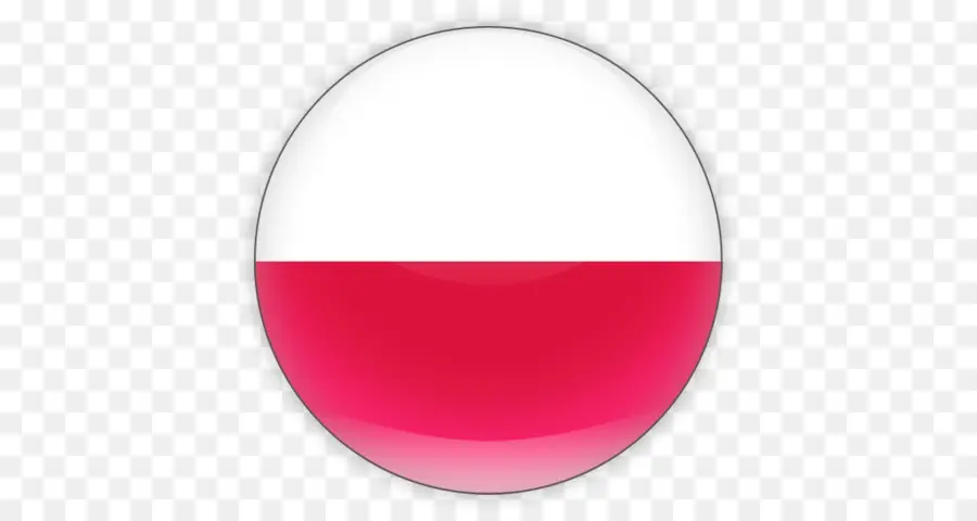 Lingkaran，Pink PNG
