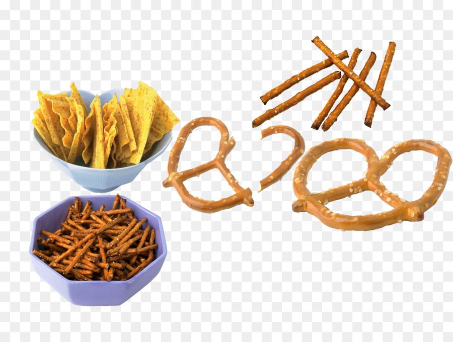 Makanan Junk，Makanan Ringan PNG