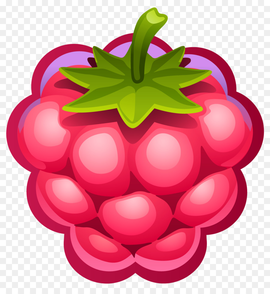 Berry，Blueberry Pie PNG