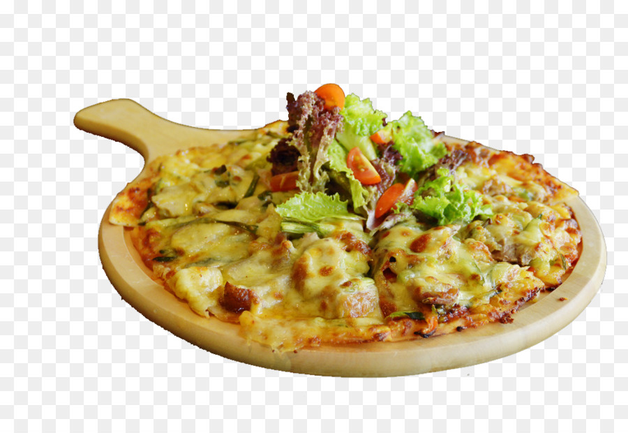 Pizza，Keju PNG