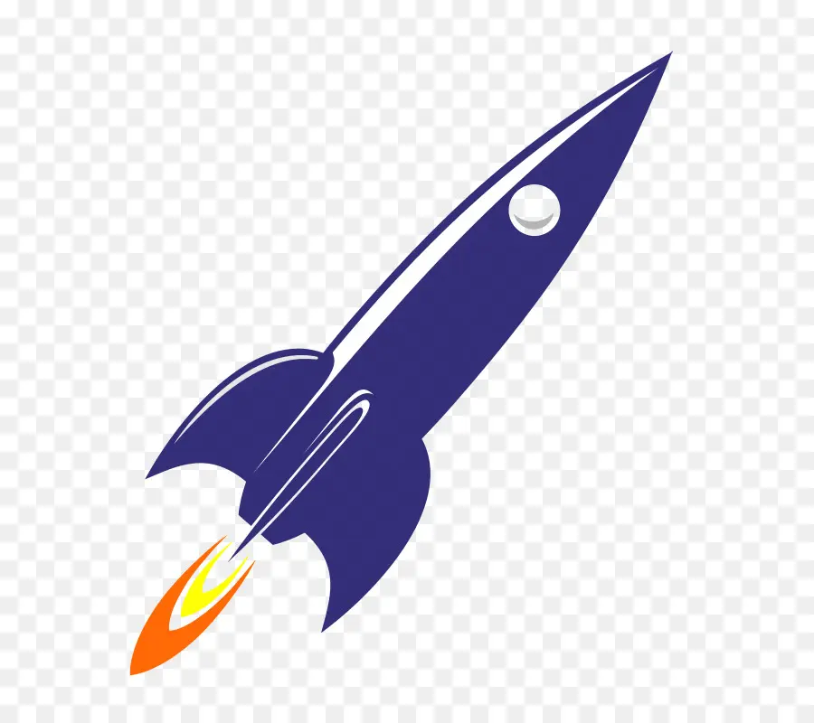 Roket，Peluncuran Roket PNG