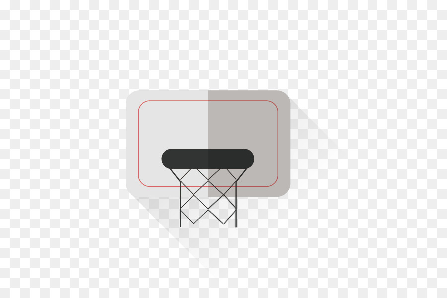 Basket，Men Download PNG