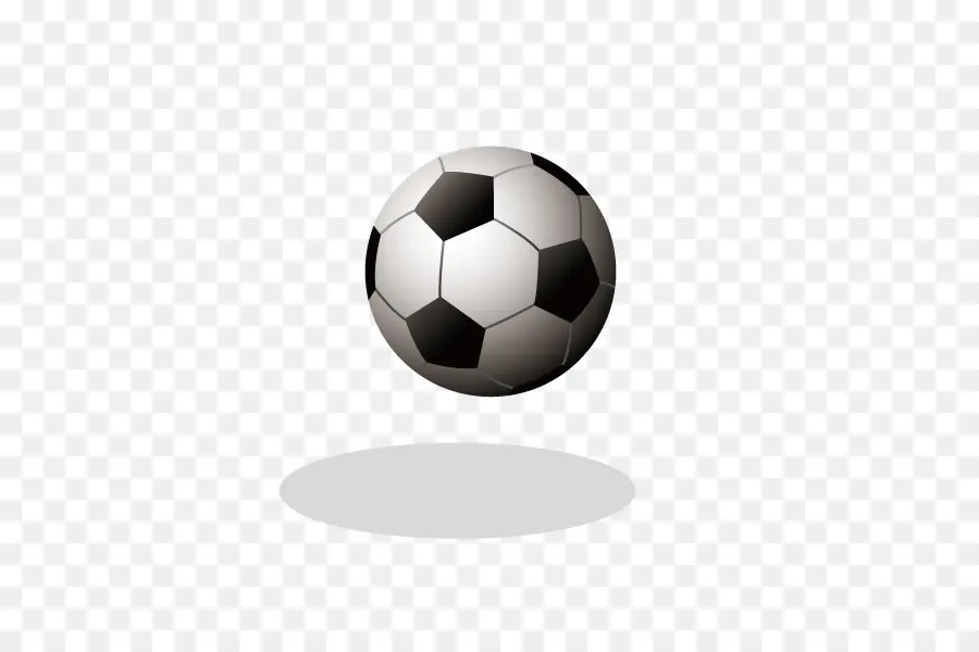 Piala Dunia Fifa，Bola PNG