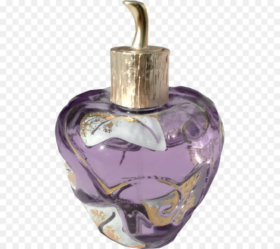 Botol Parfum，Parfum PNG