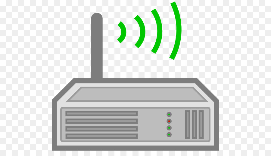 Router, Wifi, Wifi Router gambar png